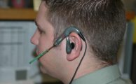 BILLIGARE OCH MINDRE STRESS MED EFFEKTIV TIDRAPPORTERING