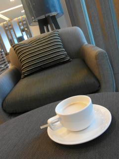 MU235-kaffe lounge